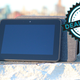 Image for article titled A Kindle Fire HD for Dad Is Your Deal of the Day